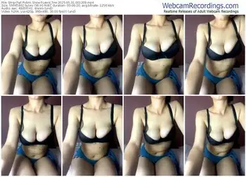 stripchat-lexie_fire-05-31-2025-00-12-09