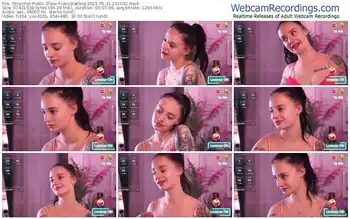 stripchat-lexiidarling-05-31-2025-15-10-32