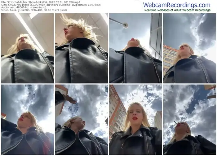 stripchat-likacat-05-31-2025-08-16-56