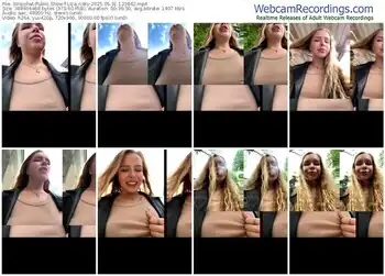 stripchat-liza_risky-05-31-2025-12-38-42