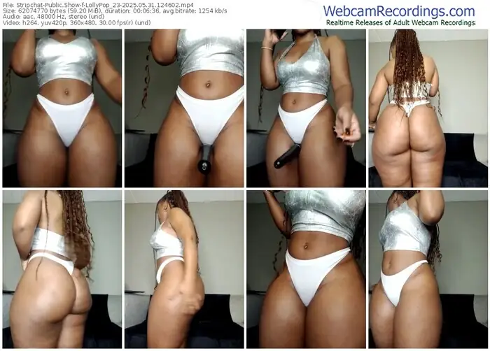 stripchat-lollypop_23-05-31-2025-12-46-02