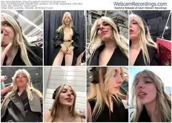 stripchat-loraadoll-05-31-2025-16-24-39