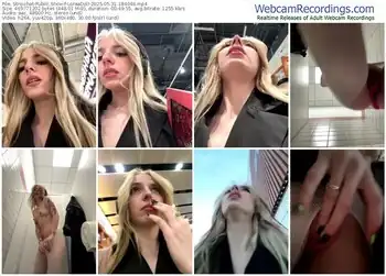 stripchat-loraadoll-05-31-2025-18-40-46