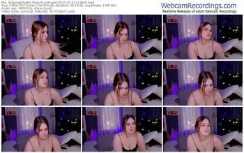 stripchat-lorimason-05-31-2025-01-38-49