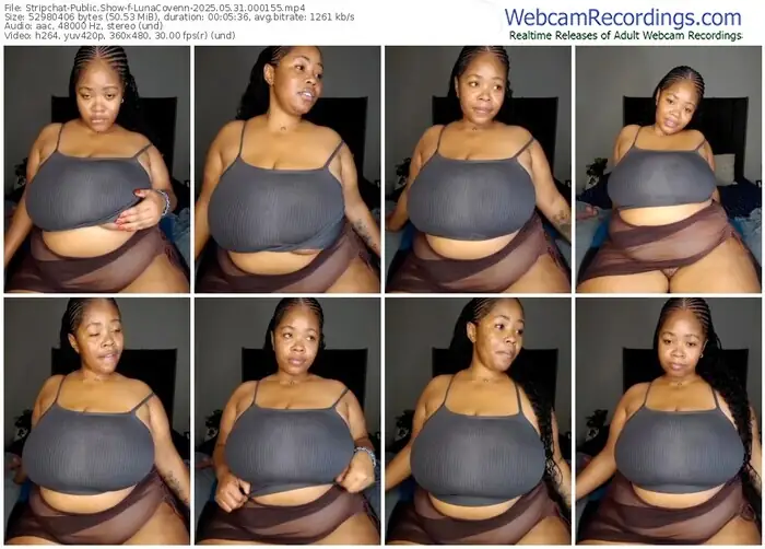 stripchat-lunacovenn-05-31-2025-00-01-55