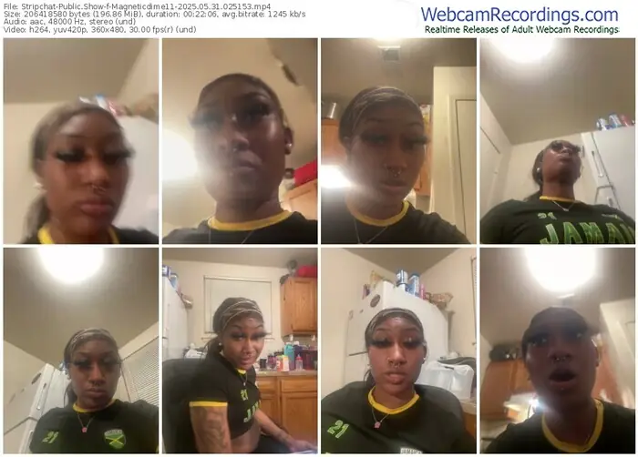 stripchat-magneticdime11-05-31-2025-02-51-53