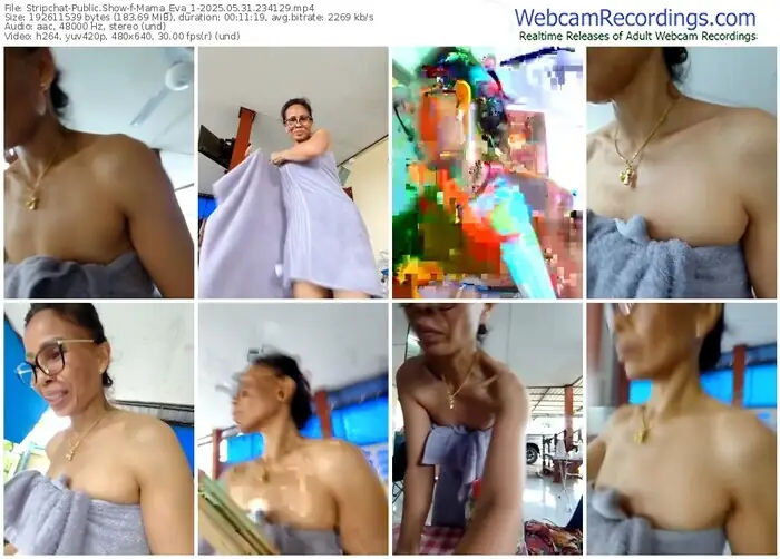 stripchat-mama_eva_1-05-31-2025-23-41-29