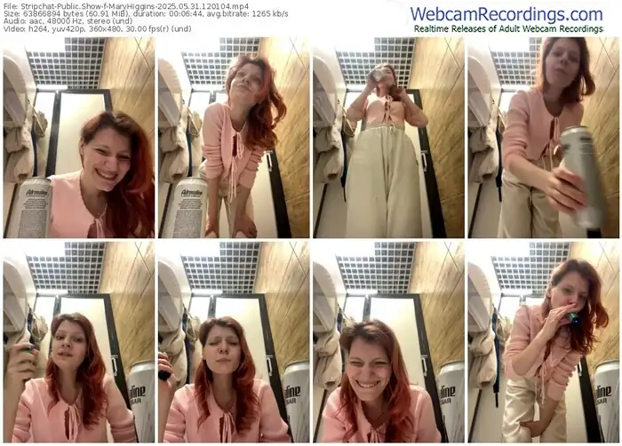 stripchat-maryhiggins-05-31-2025-12-01-04