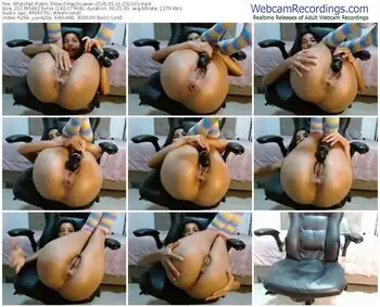 stripchat-maydivaxox-05-31-2025-23-13-33