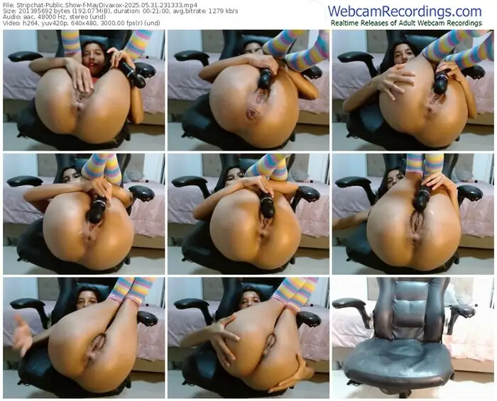 stripchat-maydivaxox-05-31-2025-23-13-33