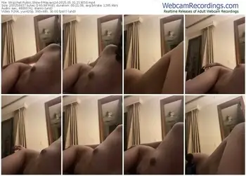 stripchat-mayaxo24-05-31-2025-21-30-50