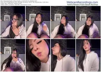 stripchat-melii_1-05-31-2025-20-43-22