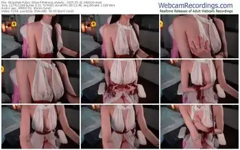 stripchat-melissa_shawty_-05-31-2025-08-20-20