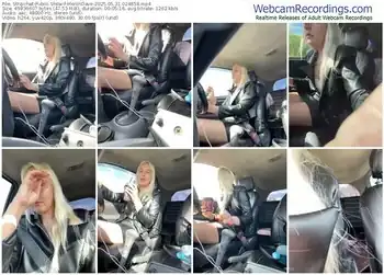 stripchat-merlindave-05-31-2025-02-48-58