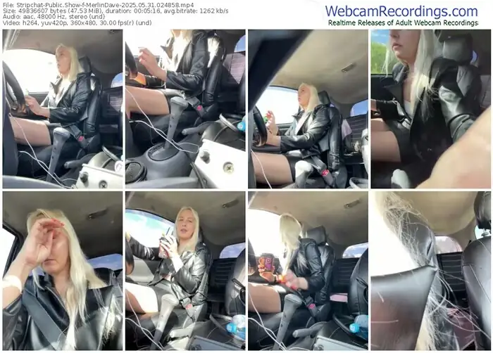 stripchat-merlindave-05-31-2025-02-48-58