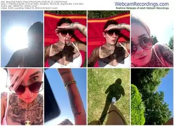 stripchat-mia-fuchs-05-31-2025-10-43-34