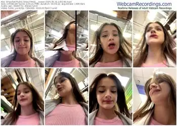 stripchat-mila___meow-05-31-2025-14-51-49