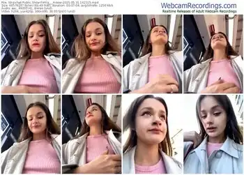 stripchat-mila___meow-05-31-2025-16-23-15