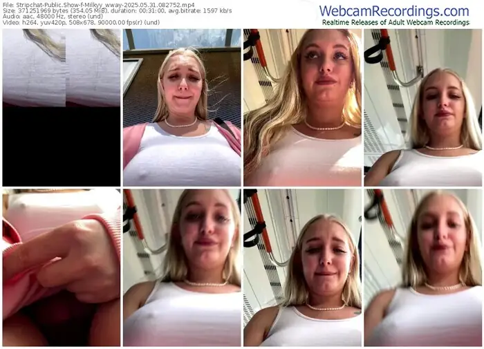 stripchat-milkyy_wway-05-31-2025-08-27-52