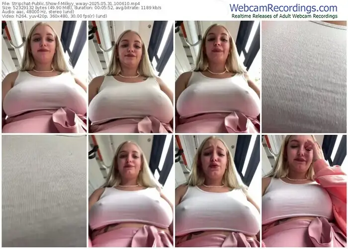 stripchat-milkyy_wway-05-31-2025-10-06-10