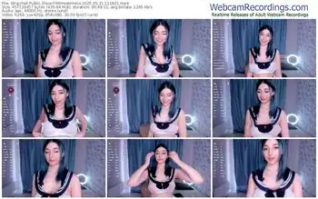 stripchat-minniehiness-05-31-2025-11-18-21