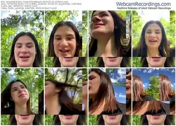 stripchat-mirareach-05-31-2025-03-35-10