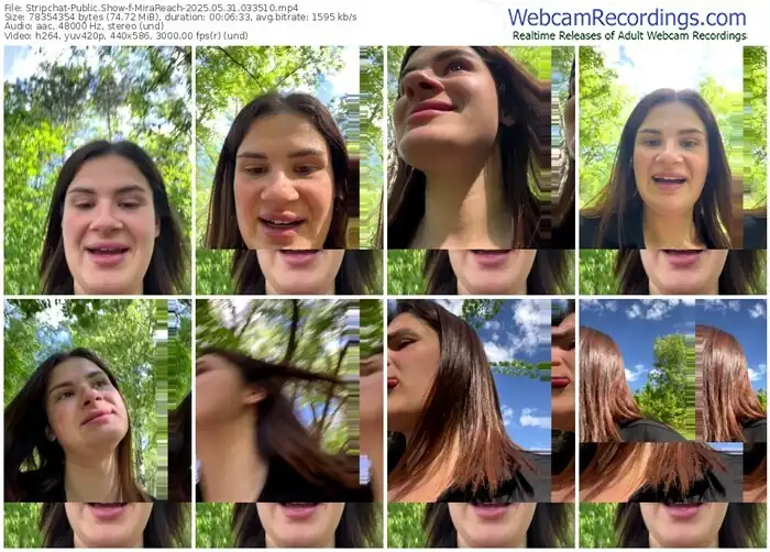 stripchat-mirareach-05-31-2025-03-35-10
