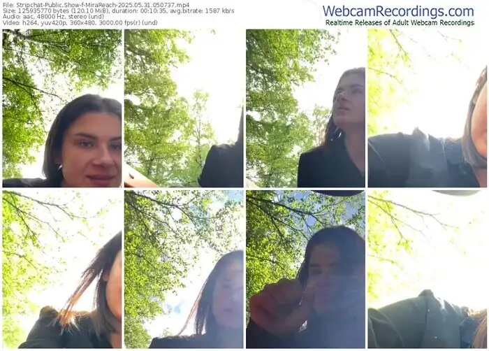 stripchat-mirareach-05-31-2025-05-07-37