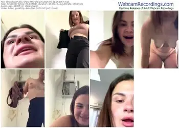 stripchat-mirareach-05-31-2025-05-40-57