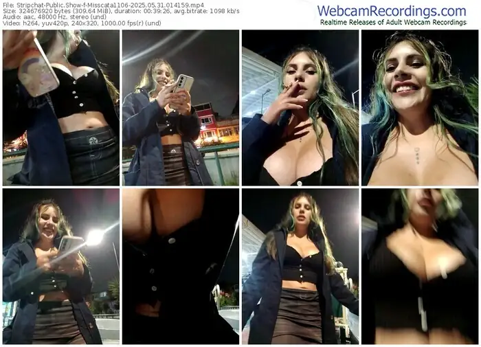 stripchat-misscata1106-05-31-2025-01-41-59