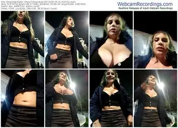 stripchat-misscata1106-05-31-2025-02-07-51