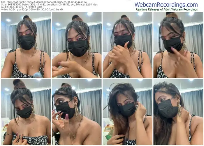 stripchat-monalisadono18-05-31-2025-03-48-44