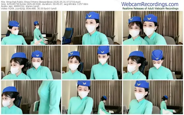 stripchat-mono-stewardesss-05-31-2025-07-27-33