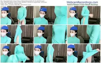 stripchat-mono-stewardesss-05-31-2025-08-43-59