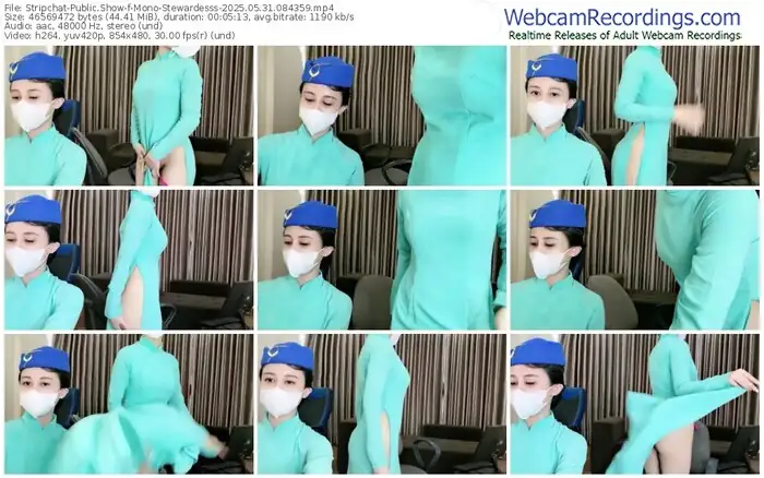 stripchat-mono-stewardesss-05-31-2025-08-43-59