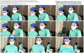 stripchat-mono-stewardesss-05-31-2025-08-59-13