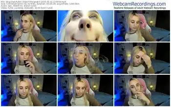 stripchat-moranakit-05-31-2025-11-59-34