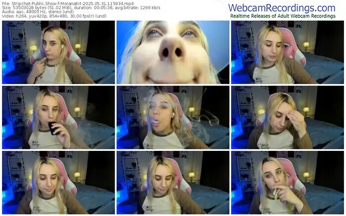 stripchat-moranakit-05-31-2025-11-59-34