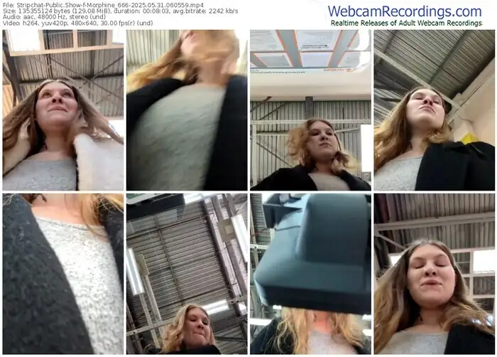 stripchat-morphine_666-05-31-2025-06-05-59