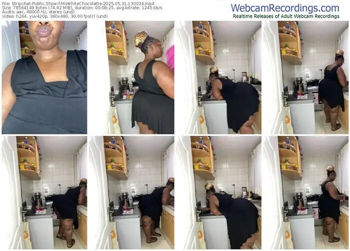 stripchat-mswhitechocolatte-05-31-2025-13-00-34