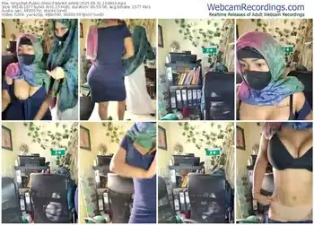 stripchat-najwa-arab-05-31-2025-14-39-03