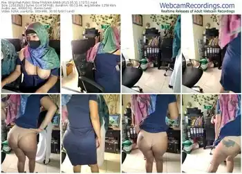 stripchat-najwa-arab-05-31-2025-17-27-11