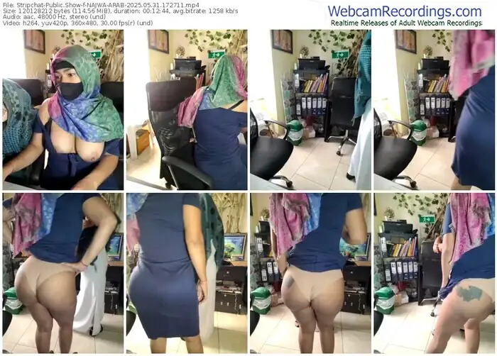 stripchat-najwa-arab-05-31-2025-17-27-11