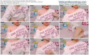 stripchat-ngocha_06-05-31-2025-09-54-18