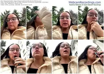 stripchat-narcissahot-05-31-2025-03-02-21