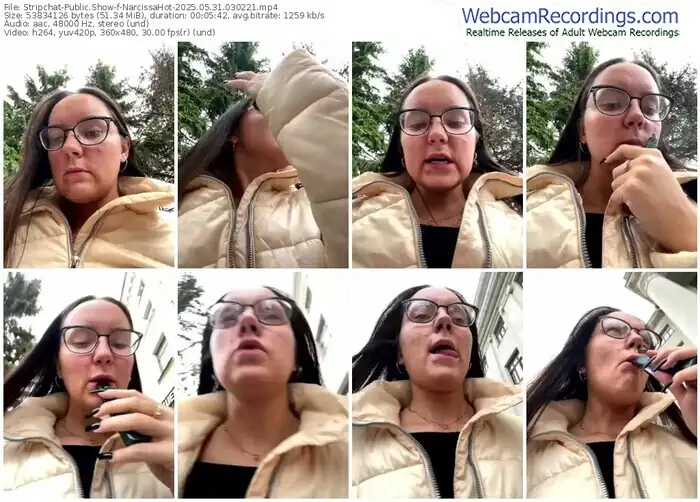 stripchat-narcissahot-05-31-2025-03-02-21