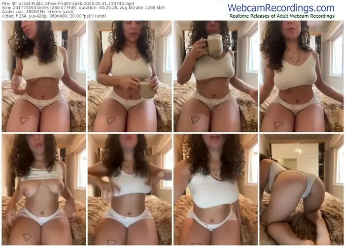 stripchat-nathrickkk-05-31-2025-13-37-42