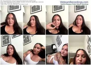 stripchat-orgasmille-05-31-2025-12-00-56