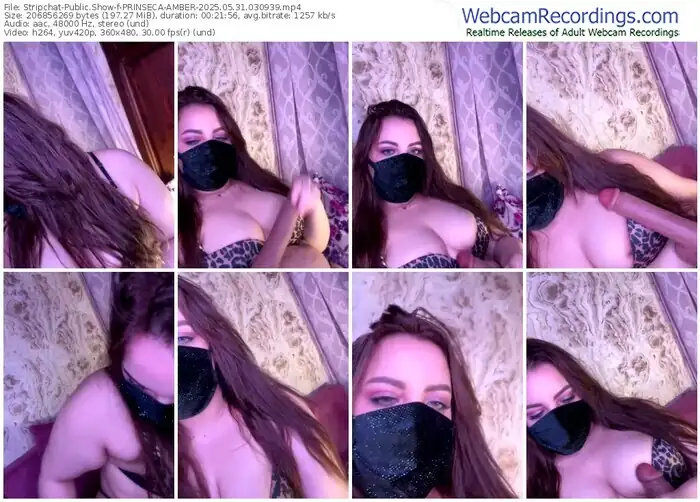 stripchat-prinseca-amber-05-31-2025-03-09-39