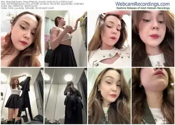 stripchat-peachy_dream-05-31-2025-14-58-12